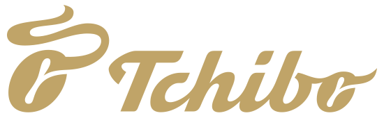 Tchibo